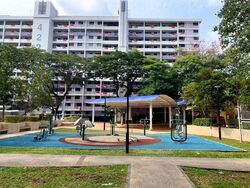 Blk 425 Ang Mo Kio Avenue 3 (Ang Mo Kio), HDB 3 Rooms #588857771